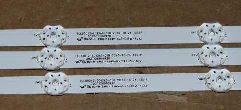 TCL55D12-ZC42AG-05D 2023-10-24 12S1P 303TC550092D - pozitia PX953 GG26 [1]