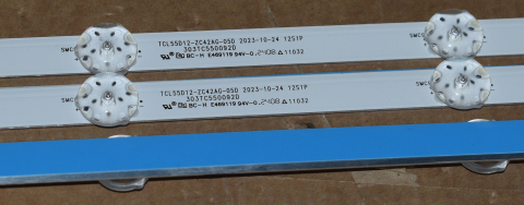 TCL55D12-ZC42AG-05D 2023-10-24 12S1P 303TC550092D - pozitia PX953 GG26 [3]