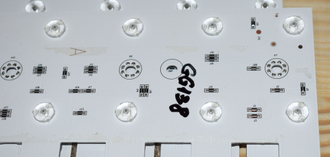 TCL55LB27_3030F2.4D_V0.2_20230402 40-55CBGPA-DLB1AG + TCL55LB28_3030F2.4D_V0.2_20230402 40-55CBGPB-DLB1AG - pozitia GG138 [1]