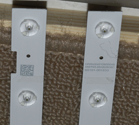 TCL55LB27_3030F2.4D_V0.2_20230402 40-55CBGPA-DLB1AG + TCL55LB28_3030F2.4D_V0.2_20230402 40-55CBGPB-DLB1AG - pozitia GG138 [10]