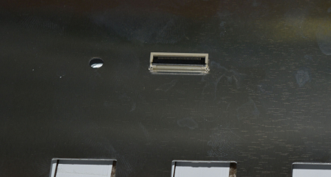 TCL55LB27_3030F2.4D_V0.2_20230402 40-55CBGPA-DLB1AG + TCL55LB28_3030F2.4D_V0.2_20230402 40-55CBGPB-DLB1AG - pozitia GG138 [7]