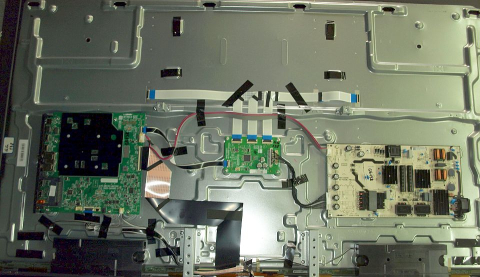 TCL55LB27_3030F2.4D_V0.2_20230402 40-55CBGPA-DLB1AG + TCL55LB28_3030F2.4D_V0.2_20230402 40-55CBGPB-DLB1AG - pozitia GG138 [18]