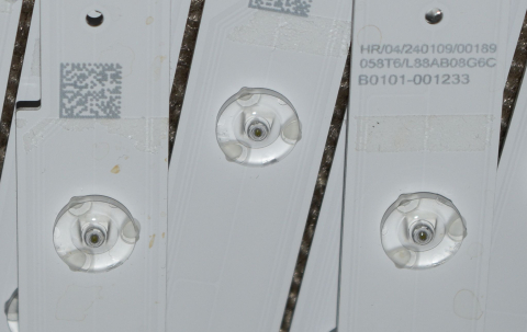 TCL55LB27_3030F2.4D_V0.2_20230402 40-55CBGPA-DLB1AG + TCL55LB28_3030F2.4D_V0.2_20230402 40-55CBGPB-DLB1AG - pozitia GG138 [6]