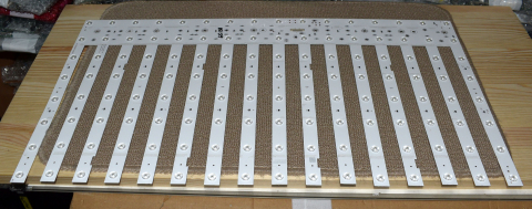 TCL55LB27_3030F2.4D_V0.2_20230402 40-55CBGPA-DLB1AG + TCL55LB28_3030F2.4D_V0.2_20230402 40-55CBGPB-DLB1AG - pozitia GG138 [4]