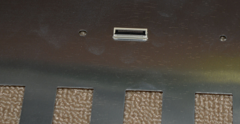 TCL55LB27_3030F2.4D_V0.2_20230402 40-55CBGPA-DLB1AG + TCL55LB28_3030F2.4D_V0.2_20230402 40-55CBGPB-DLB1AG - pozitia GG138 [11]