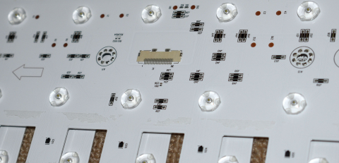 TCL55LB27_3030F2.4D_V0.2_20230402 40-55CBGPA-DLB1AG + TCL55LB28_3030F2.4D_V0.2_20230402 40-55CBGPB-DLB1AG - pozitia GG138 [8]