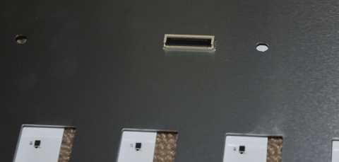 TCL55LB27_3030F2.4D_V0.2_20230402 40-55CBGPA-DLB1AG + TCL55LB28_3030F2.4D_V0.2_20230402 40-55CBGPB-DLB1AG - pozitia GG138 [13]