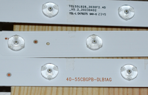 TCL55LB27_3030F2.4D_V0.2_20230402 40-55CBGPA-DLB1AG + TCL55LB28_3030F2.4D_V0.2_20230402 40-55CBGPB-DLB1AG - pozitia GG138 [3]
