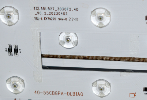 TCL55LB27_3030F2.4D_V0.2_20230402 40-55CBGPA-DLB1AG + TCL55LB28_3030F2.4D_V0.2_20230402 40-55CBGPB-DLB1AG - pozitia GG138 [2]