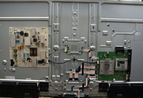 TD-0001 ST7461D02-A - pozitia GG764 GG778 [2]