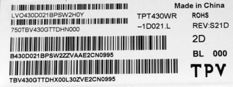 TD-000L ST4251D02-1 - pozitia GG414 [4]