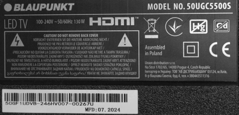 TD-001F SG4951D02-1 - pozitia GG119 [1]