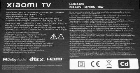 TD-001X ST4251D02-1 - pozitia GG653 [1]