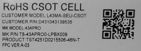 TD-001X ST4251D02-1 - pozitia GG653 [3]