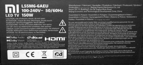 TD.MT9612.795 + WF-M68B-UWF1 + 40-M55D50-IRD2LG - pozitia GG616 [3]