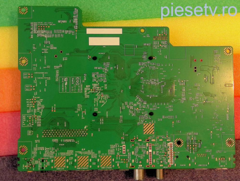 TD.NT72671.U871 1NT671A - pozitia MX47 [1]