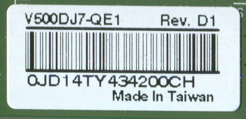 TD.NT72690.762 (T) - pozitia GG907 [4]