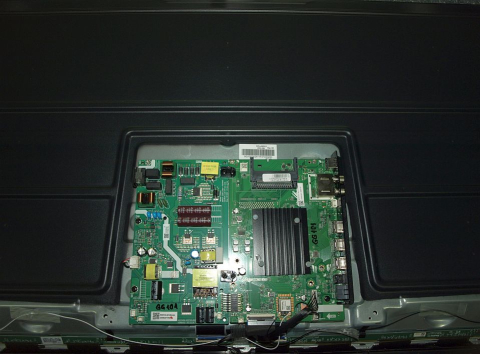 TD.NT72690.762 (T) - pozitia PX941 GG101 [2]