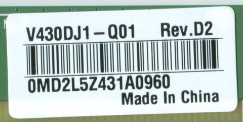 TD.NT72690.762 (T) - pozitia PX941 GG101 [4]