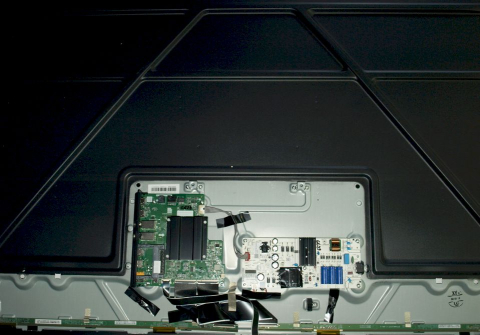 TD.RT2851AT.771 (T) 40-R51MPK-MAC2HG RT2851 RT2851M RT2851A R51MPK + WKCT27M2501 - pozitia GG29 GG30 GG59 [4]