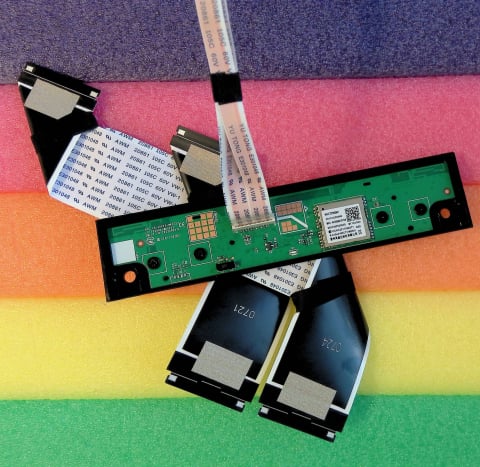 TD.RT2851AT.782 (T) 40-R51MPI-MAB2HG RT2851 RT2851M RT2851A R51MPI + WKCT27M2501 - pozitia GG130 [1]