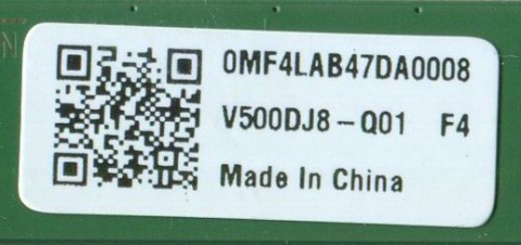 TD.RT2851AT.782 (T) RT2851 RT2851M RT2851A R51MPI 40-R51MPI-MAB2HG - pozitia YY14 [3]