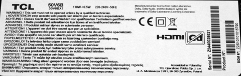 TD.RT2851AT.782 (T) RT2851 RT2851M RT2851A R51MPI 40-R51MPI-MAB2HG - pozitia YY14 [1]