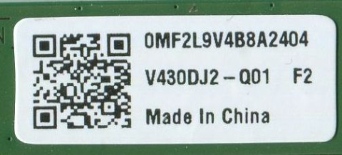 TD.RT2851AT.782 (T) RT2851 RT2851M RT2851A R51MPI 40-R51MPI-MAB2HG + WKCT27M2501 - pozitia GG706 GG708 [5]