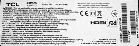 TD.RT2851AT.782 (T) RT2851 RT2851M RT2851A R51MPI 40-R51MPI-MAB2HG + WKCT27M2501 - pozitia GG706 GG708 [3]