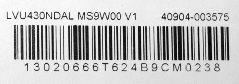TD.RT2851AT.782 (T) RT2851 RT2851M RT2851A R51MPI 40-R51MPI-MAB2HG + WKCT27M2501 - pozitia GG706 GG708 [6]