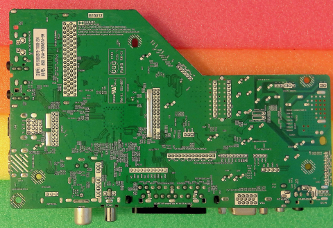 TE.S506.EA67 - pozitia MX71 [1]