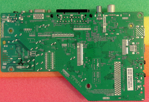 TE.S506.EA67 - pozitia MX72 [1]