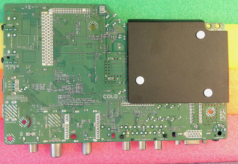 TP.MS3663S.PA671 - pozitia MX39 [1]