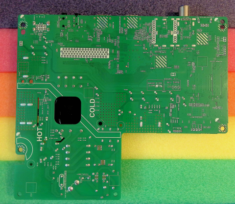 TP.MS3663S.PB781 3MS663L0S2A - pozitia MX04 [1]