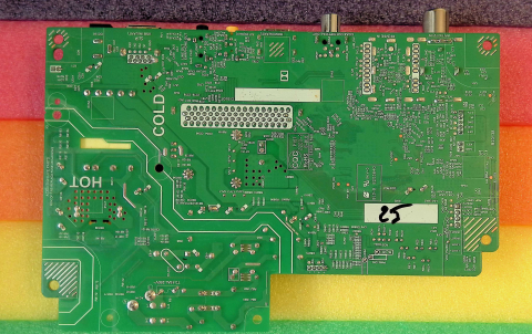 TP.MS3663S.PB785 3MS663Y conector LVDS MARE 30 PINI - pozitia MX25 [1]