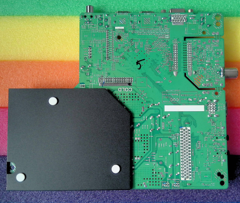 TP.MS3663S.PB805 - pozitia MX05 [1]