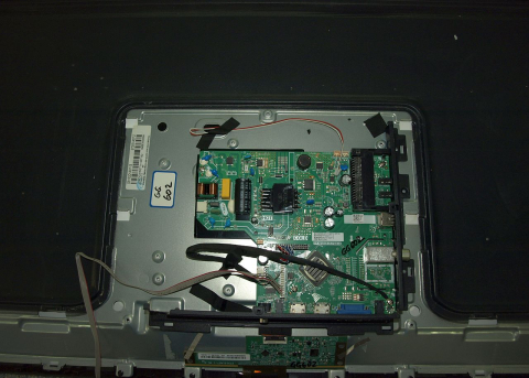 TP.MS3663S.PB805 - pozitia PX309 GG602 GG603 [2]