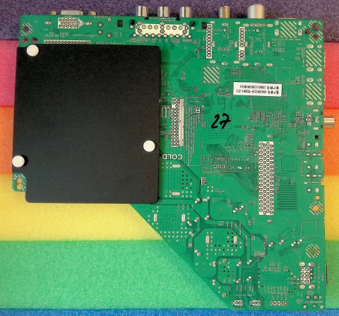 TP.MS3663S.PB818 - pozitia MX27 [1]