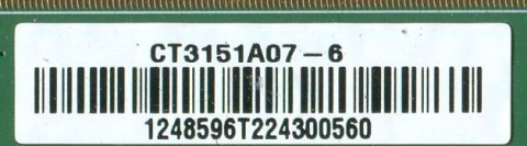 TP.MS6683T.PB701 - pozitia GG802 [4]