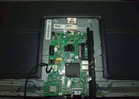 TP.MS6683T.PB701 - pozitia GG802 [2]