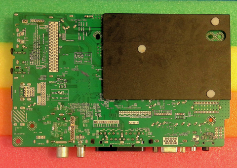 TP.S506.PA63 - pozitia MX70 [1]