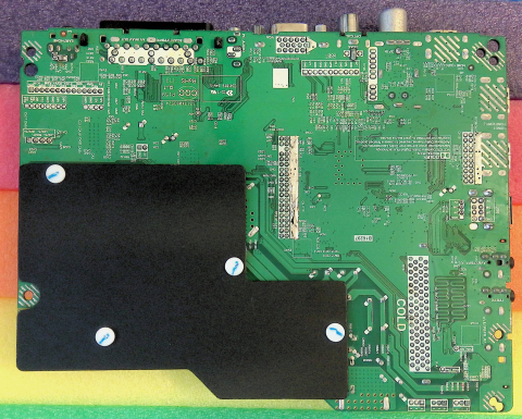 TP.S506.PB818 - pozitia MX20 [1]