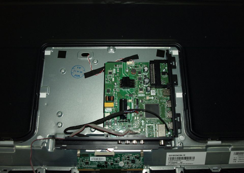 TP.SK105S.PB802 (T) - pozitia GG09 [2]