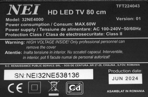 TP.SK105S.PB802 (T) - pozitia GG09 [1]