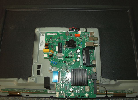 TPD.MT9216T.PB799 (T) - pozitia GG47 [2]