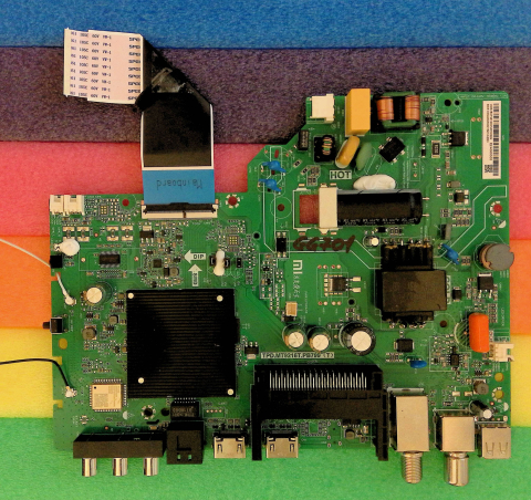 TPD.MT9216T.PB799 (T) - pozitia GG47 GG701 [5]