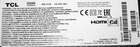 TPD.MT9221T.PB771 (T) 40-MT21TB-MPC2HG MT21TB MT9221 - pozitia YY116 [1]