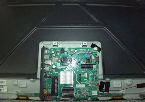 TPD.MT9221T.PB771 (T) 40-MT21TB-MPC2HG - MT9221 - MT21TB V8-T221T05-LF PID 2752 - pozitia GG922 [3]