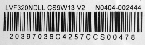 TPD.MT9221T.PB771 (T) 40-MT21TB-MPC2HG - MT9221 - MT21TB V8-T221T05-LF PID 2752 - pozitia GG922 [4]