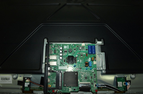 TPD.MT9221T.PB779 (T) = 40-MT21XA-MPC2HG-C MT9221 MT21XA - pozitia GG10 [3]